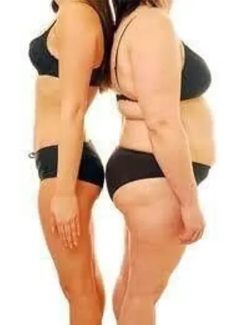 Cielo(シエロ) ダイエット専門店のエステ・リラクイメージ