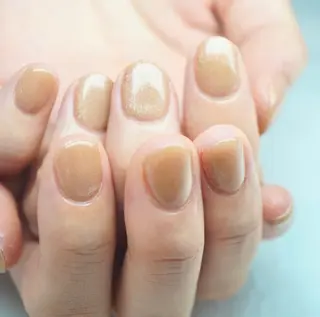 ネイル amabile nailのネイルデザイン