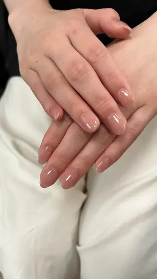 ネイル Nailsalon e'clatのエステ・リラクイメージ