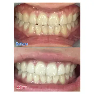 M BEAUTY SALON 千葉店所属・M 千葉店のその他イメージ