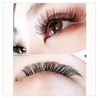 マツエク・マツパ 2nd-room  ｕｌｕ RINAの眉毛・アイブロウイメージ