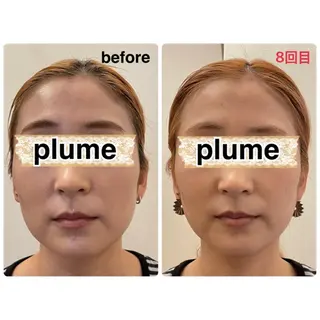 上野 伊久美のその他イメージ