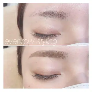 eye  salon LYRA 【アイサロン　リラ】所属・伊藤 亜寿香のマツエク・マツパデザイン