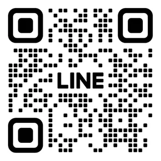 松本 茜のエステ・リラクイメージ