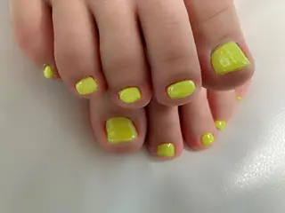 ネイル komohana salon🌺のネイルデザイン