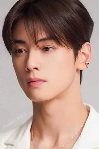 メンズ 🍃メンズヘア TAKUMI🍃のヘアスタイル