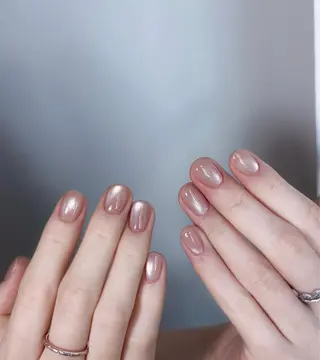 ネイル 👍thumbs up nail👍のネイルデザイン