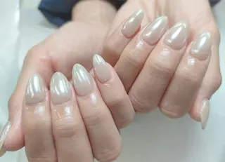 ネイル え みなのネイルデザイン