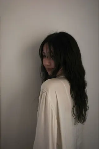 kirunanorr所属・kirunanorr 鳴海のマツエク・マツパデザイン