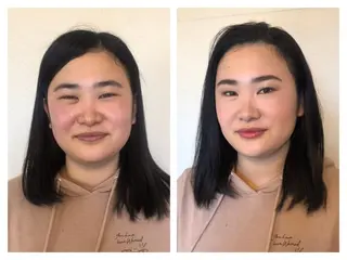 アイブロウ Leading Ladiesのエステ・リラクイメージ