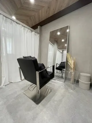 ロング カラー パーマ ヘアアレンジ メンズ キッズ TopStylist ✂︎ Azumaのヘアスタイル