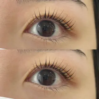 マツエク・マツパ Lien 川崎店【リアン】所属・LUANATOKYO 🫧武蔵小杉のマツエク・マツパデザイン