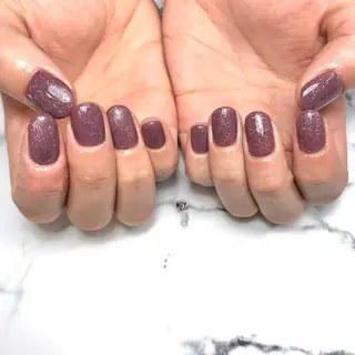 ネイル NAIL NOWのネイルデザイン
