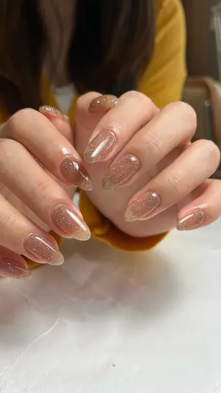 ネイル MARU NAIL mizukiのその他イメージ