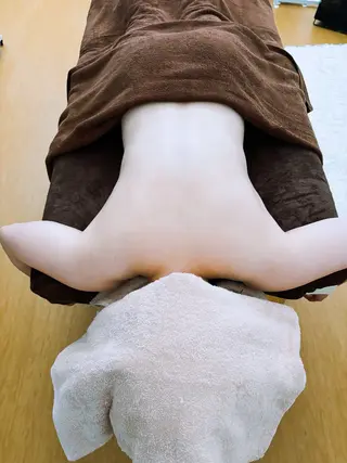 BearFruitR 尼野美紀子のその他イメージ