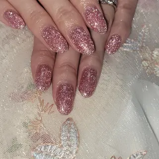 ネイル ネイルサロンほっこり kanaのネイルデザイン