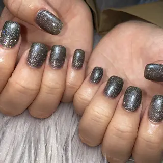 ネイル Beauty Space N&Nのネイルデザイン