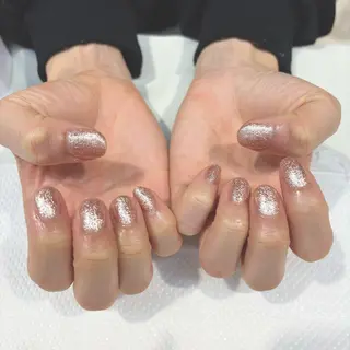 ネイル 渡邉 実衣菜のネイルデザイン