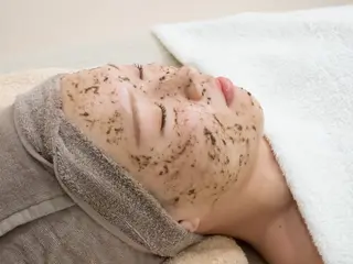 Ayaka🤍 恵比寿/美容鍼/整体のエステ・リラクイメージ