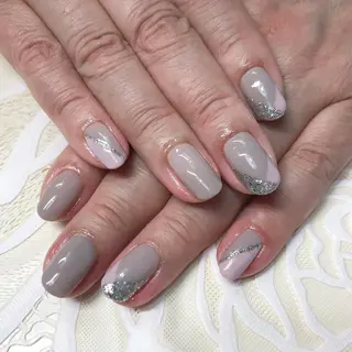 ネイル プライベートサロン BERRY所属・プライベートサロン BERRYのエステ・リラクイメージ