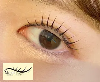 マツエク・マツパ Jessica 清水🎀✨のエステ・リラクイメージ