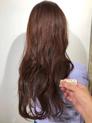 セミロング 渋谷 メンズヘア⭐️ タニグチヨシユキのヘアスタイル