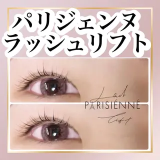 マツエク・マツパ LIBE RTEのその他イメージ