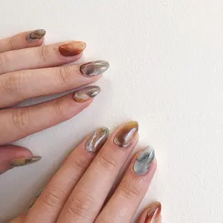 ネイル Chipieee Tokyoのその他イメージ