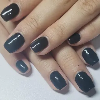 ネイル よしだ ひろきのネイルデザイン