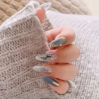 ネイル Cute beauty2のマツエク・マツパデザイン