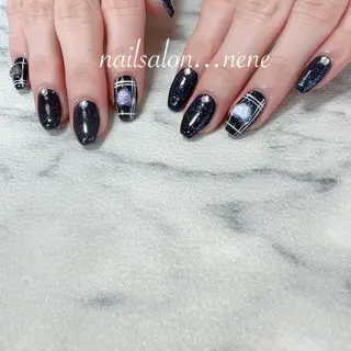 ネイル nailsalon ...neneのネイルデザイン