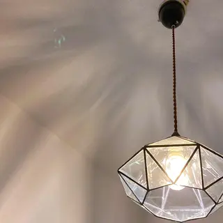 大向 祐子のネイルデザイン