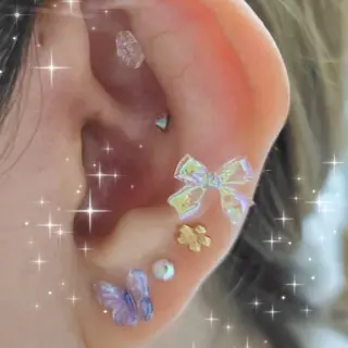 Hearty♡ Yのその他イメージ