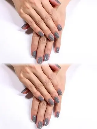 ネイル 𝑵𝒂𝒊𝒍𝒔𝒂𝒍𝒐𝒏 𝑳𝒊𝒆𝒔𝒆所属・𝐋𝐢𝐞𝐬𝐞 𝐘𝐔𝐈のネイルデザイン