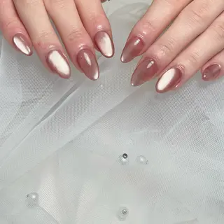 ネイル RE SALONのネイルデザイン