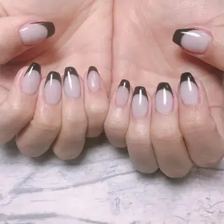 ネイル 個室ネイルサロンDolly  Girl〜ドーリーガール〜所属・DollyGirl KYOKOのネイルデザイン