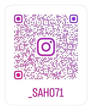 マツエク・マツパ 京都河原町/束感/ さ ほ🍒のマツエク・マツパデザイン