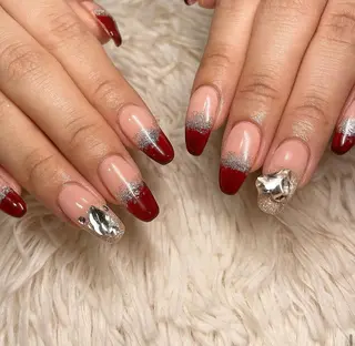 ネイル ネイルサロン　Pito所属・ネイルサロン Pitoのネイルデザイン