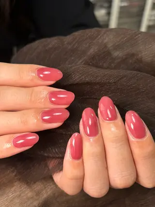 ネイル 🤍Hazel 吉祥寺🤎のネイルデザイン