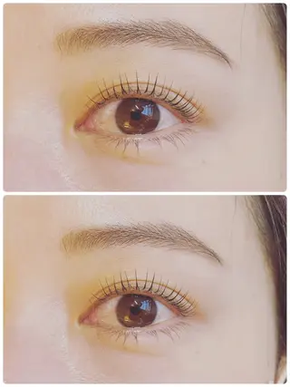 ãããšã¯ã»ããã Isogai ðžð¯ï»¿ã®ãããšã¯ã»ããããã¶ã€ã³