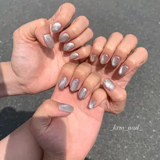 ネイル esterella所属・Nail salon esterellaのネイルデザイン