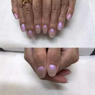 ネイル Maison  de beauteのエステ・リラクイメージ