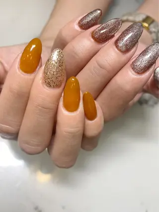 ネイル nail salon Rのネイルデザイン