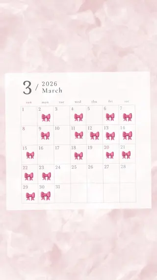 カラー 暖色カラー🍓/ 縮毛矯正/フミナのヘアスタイル