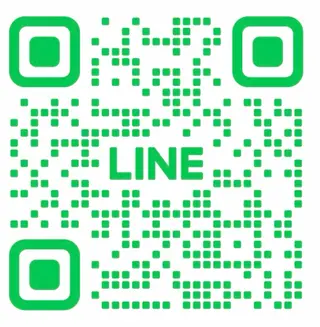 マツエク・マツパ Citrine eyelash ✿のマツエク・マツパデザイン