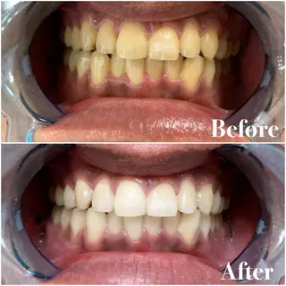 ライトビューティー 錦糸町店のエステ・リラクイメージ