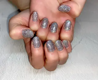 ネイル GO TODAY SHAiRE SALON所属・✨kitamura rie✨のネイルデザイン