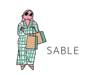 マツエク・マツパ LULU所属・LULU 🪽Nikkiのマツエク・マツパデザイン