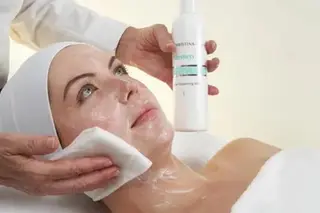 🛁fein. 🎀明治神宮前🪞のマツエク・マツパデザイン