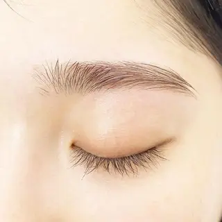 elblink manaのマツエク・マツパデザイン